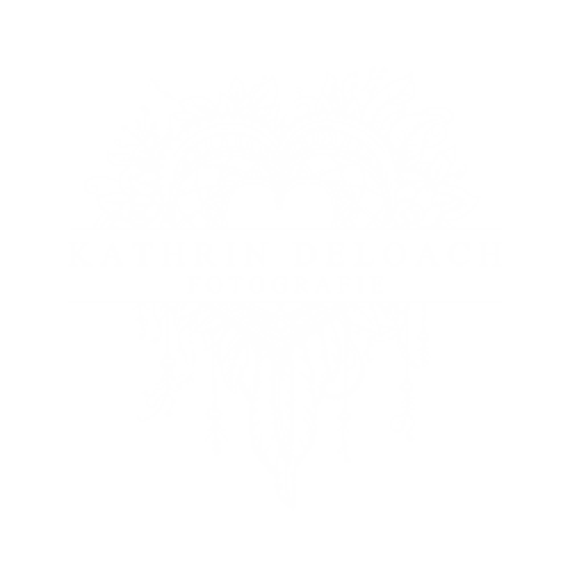 Kathrin DeLoach Fotografie
